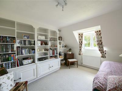 Picture 23